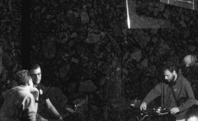 6 Jazz Club, Havířov, Shakhta, Kojak